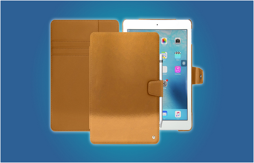 3 Popular Tablets Cases to Grab in UAE