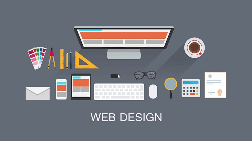 What to Expect in the Web Design Process: A Timeline