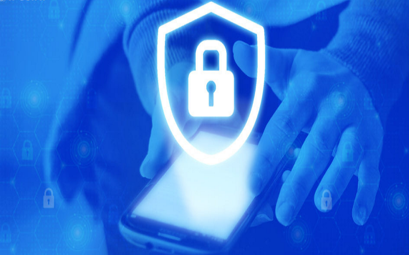 Boosting Mobile App Security: Crucial Advice for Creators and Customers