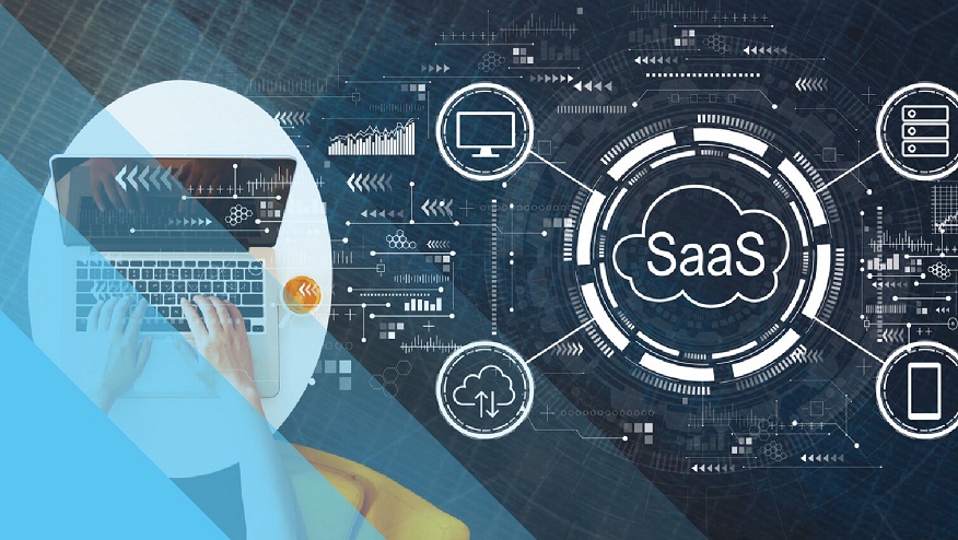 Navigating the Complex Landscape: Challenges Faced by SaaS Companies