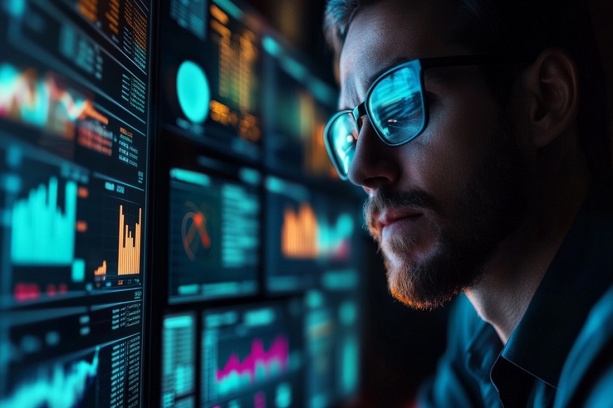 How an SEO Specialist Leverages Proximity and Geo-Targeted Search